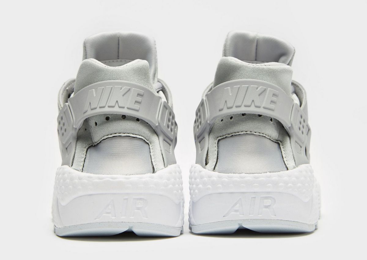 nike air huarache donna grigio nike air huarache donna grigio